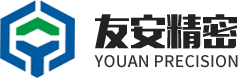 东莞市多宝电竞机械有限公司